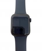 Appleアップル）の古着「Apple Watch SE」