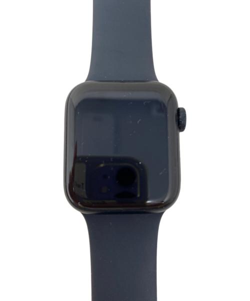 Apple（アップル）Apple (アップル) Apple Watch SEの古着・服飾アイテム