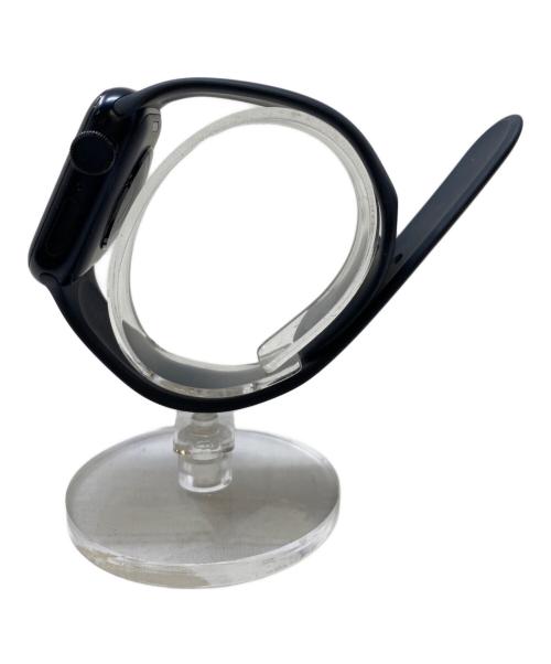 Apple（アップル）Apple (アップル) Apple Watch SEの古着・服飾アイテム