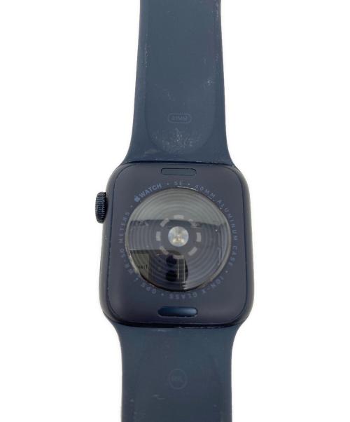 Apple（アップル）Apple (アップル) Apple Watch SEの古着・服飾アイテム