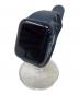 Apple (アップル) Apple Watch SE：20000円