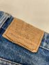 中古・古着 LEVI'S (リーバイス) デニムパンツ インディゴ サイズ:W30 L36：6000円