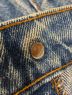 LEVI'Sの古着・服飾アイテム：6000円