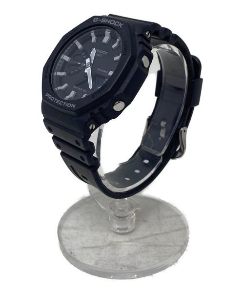 CASIO（カシオ）CASIO (カシオ) リストウォッチの古着・服飾アイテム