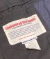 Engineered Garmentsの古着・服飾アイテム：4500円