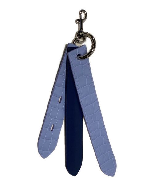 J&M DAVIDSON（ジェイ＆エム デヴィッドソン）J&M DAVIDSON (ジェイ＆エム デヴィッドソン) キーリングの古着・服飾アイテム