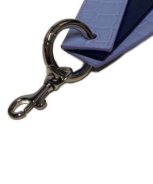 J&M DAVIDSON（ジェイ＆エム デヴィッドソン）J&M DAVIDSON (ジェイ＆エム デヴィッドソン) キーリングの古着・服飾アイテム