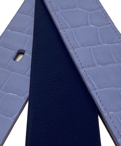 J&M DAVIDSON（ジェイ＆エム デヴィッドソン）J&M DAVIDSON (ジェイ＆エム デヴィッドソン) キーリングの古着・服飾アイテム