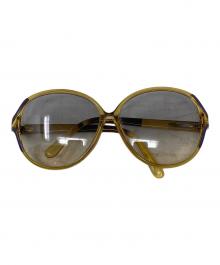 Christian Dior（クリスチャン ディオール）の古着「サングラス」