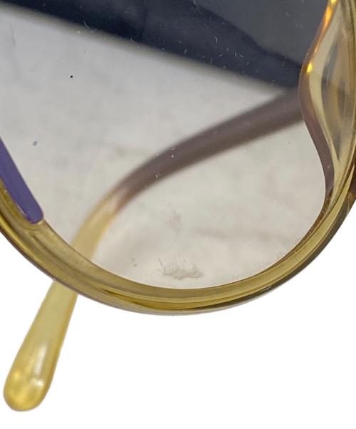 Christian Dior（クリスチャン ディオール）Christian Dior (クリスチャン ディオール) サングラスの古着・服飾アイテム