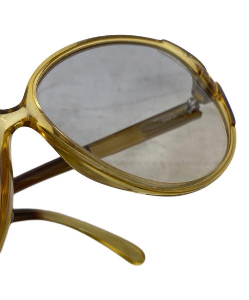 Christian Dior（クリスチャン ディオール）Christian Dior (クリスチャン ディオール) サングラスの古着・服飾アイテム