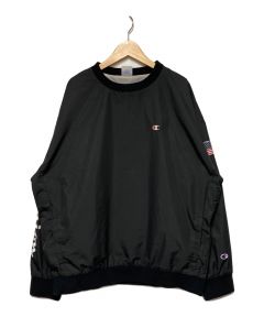 中古・古着通販】Champion REVERSE WEAVE (チャンピオンリバース