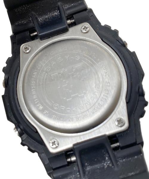 CASIO（カシオ）CASIO (カシオ) ポケモンコラボ デジタルウォッチの古着・服飾アイテム