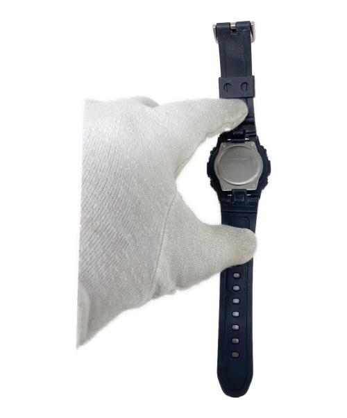 CASIO（カシオ）CASIO (カシオ) ポケモンコラボ デジタルウォッチの古着・服飾アイテム