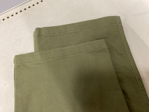 Columbia（コロンビア）Columbia (コロンビア) シカゴアベニューオーバーオール カーキ サイズ:Lの古着・服飾アイテム