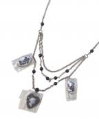 Wedgwoodウェッジウッド）の古着「ネックレス」