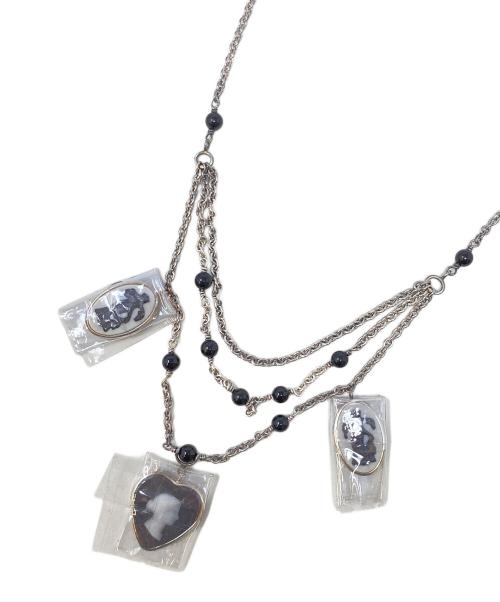 Wedgwood（ウェッジウッド）Wedgwood (ウェッジウッド) ネックレスの古着・服飾アイテム