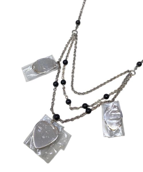 Wedgwood（ウェッジウッド）Wedgwood (ウェッジウッド) ネックレスの古着・服飾アイテム