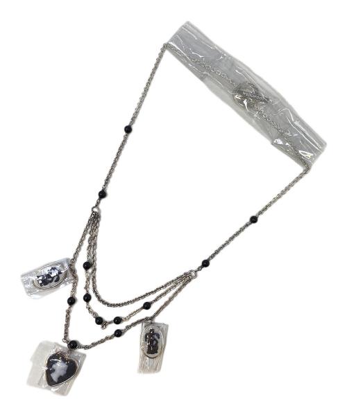 Wedgwood（ウェッジウッド）Wedgwood (ウェッジウッド) ネックレスの古着・服飾アイテム