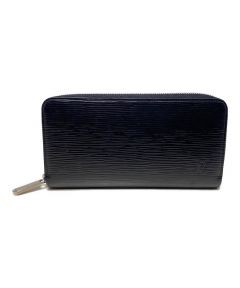 中古・古着通販】LOUIS VUITTON (ルイ ヴィトン) 長財布