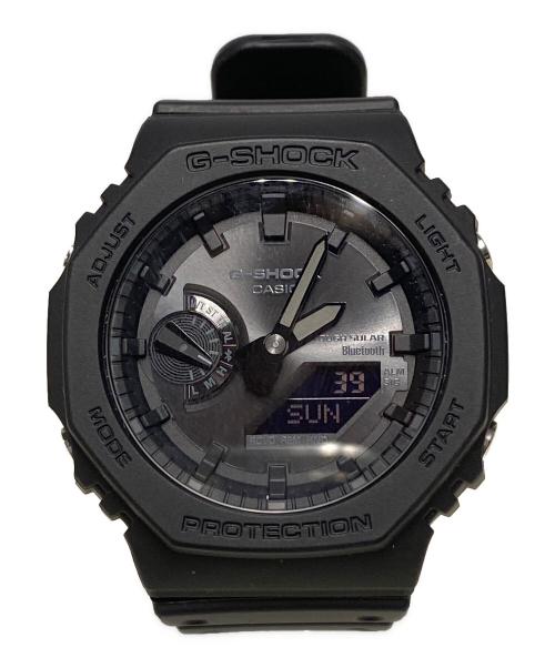 CASIO（カシオ）CASIO (カシオ) G-SHOCKの古着・服飾アイテム