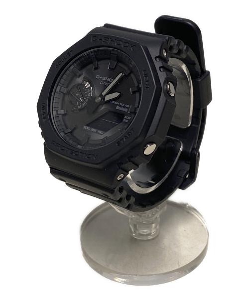 CASIO（カシオ）CASIO (カシオ) G-SHOCKの古着・服飾アイテム