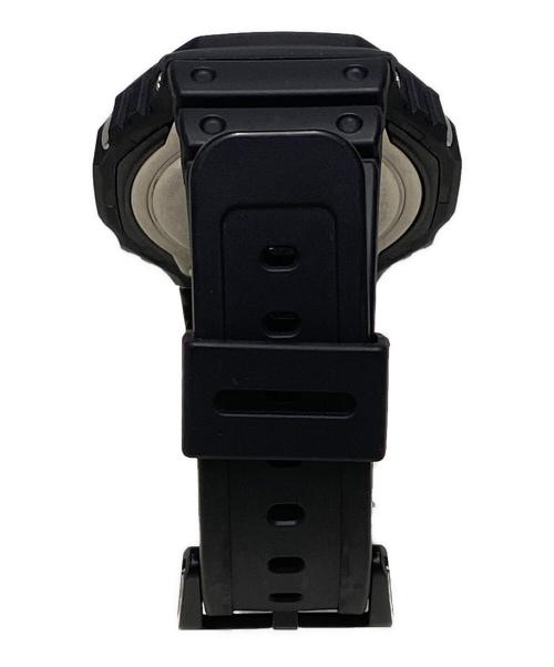 CASIO（カシオ）CASIO (カシオ) G-SHOCKの古着・服飾アイテム