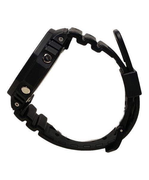 CASIO（カシオ）CASIO (カシオ) G-SHOCKの古着・服飾アイテム