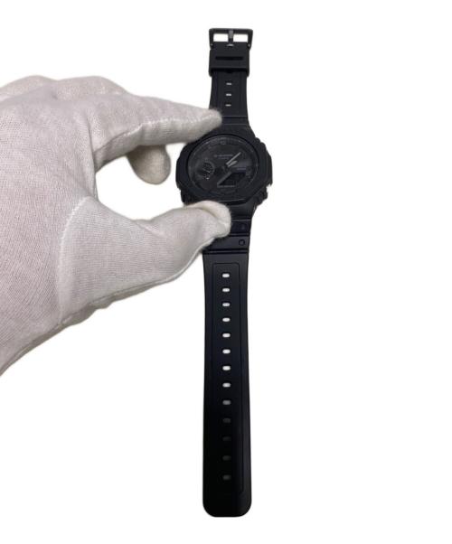 CASIO（カシオ）CASIO (カシオ) G-SHOCKの古着・服飾アイテム