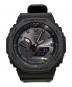 CASIO（カシオ）の古着「G-SHOCK」