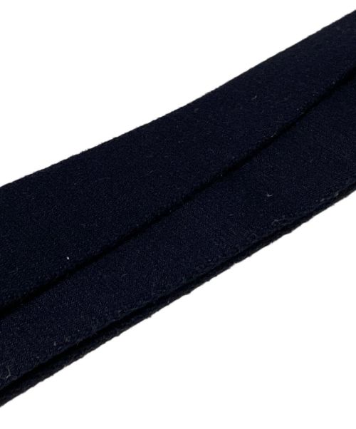 COACH（コーチ）COACH (コーチ) 2WAYカーゴトートバッグ ショッキングピンクの古着・服飾アイテム