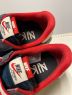 中古・古着 NIKE (ナイキ) sacai (サカイ) UNDERCOVER (アンダーカバー) LD WAFFLE/SU マルチカラー サイズ:US8.5：10000円