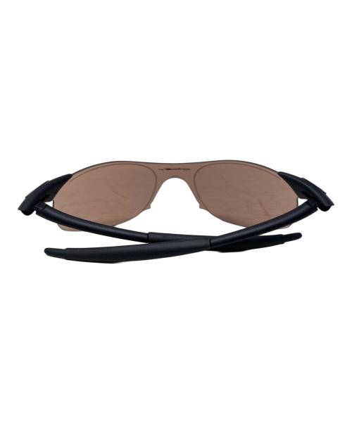 OAKLEY（オークリー）OAKLEY (オークリー) ZERO サングラスの古着・服飾アイテム