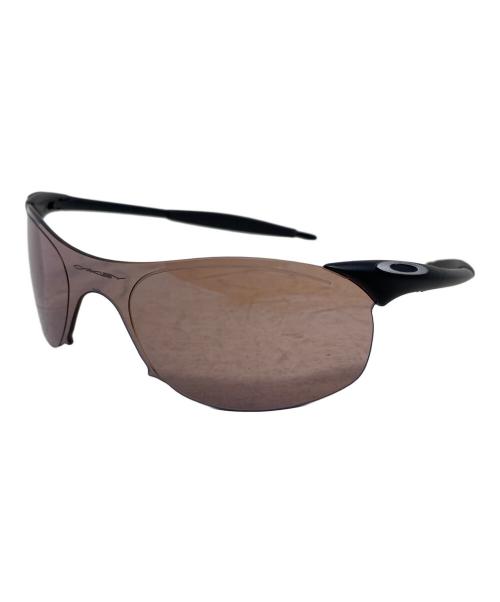 OAKLEY（オークリー）OAKLEY (オークリー) ZERO サングラスの古着・服飾アイテム