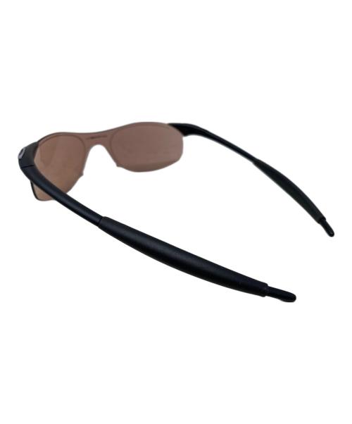 OAKLEY（オークリー）OAKLEY (オークリー) ZERO サングラスの古着・服飾アイテム