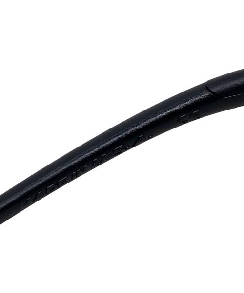 OAKLEY（オークリー）OAKLEY (オークリー) ZERO サングラスの古着・服飾アイテム