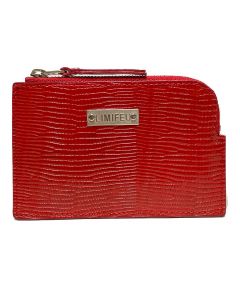 中古・古着通販】ALFRED DUNHILL (アルフレッド・ダンヒル) デューク