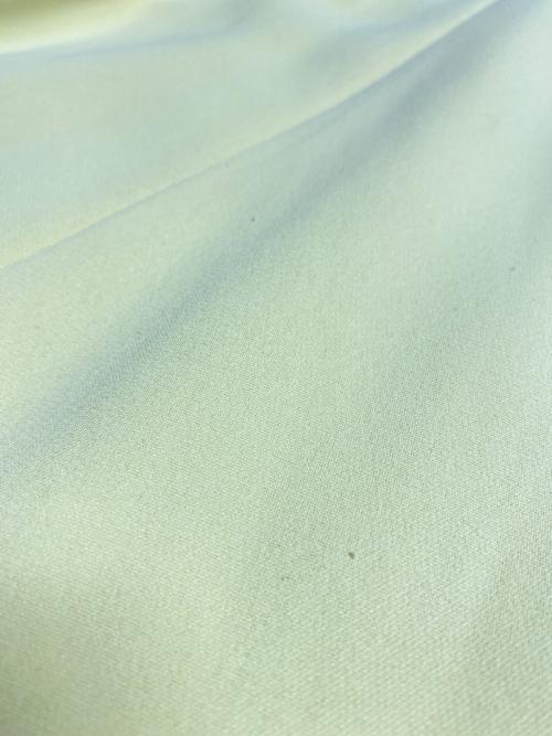 rosy monster（ロージーモンスター）rosy monster (ロージーモンスター) ノースリーブワンピース イエロー サイズ:Fの古着・服飾アイテム