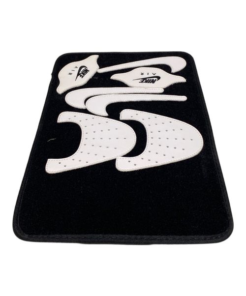 NIKE（ナイキ）NIKE (ナイキ) AIR FORCE 1/1 / ローカットスニーカー ホワイト サイズ:US11の古着・服飾アイテム