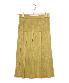 中古・古着通販】me ISSEY MIYAKE (ミーイッセイ ミヤケ) プリーツ