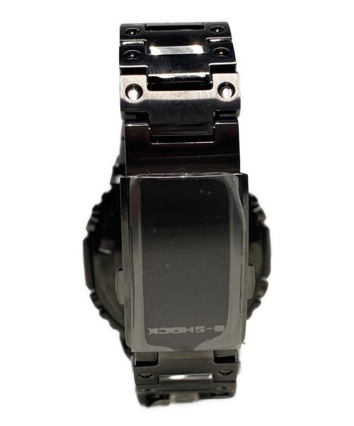 CASIO（カシオ）CASIO (カシオ) デジタルウォッチの古着・服飾アイテム