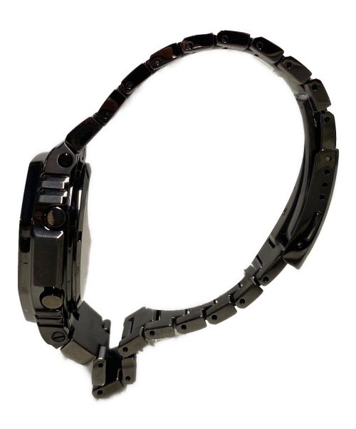 CASIO（カシオ）CASIO (カシオ) デジタルウォッチの古着・服飾アイテム