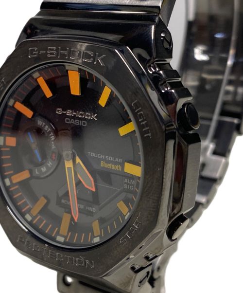 CASIO（カシオ）CASIO (カシオ) デジタルウォッチの古着・服飾アイテム