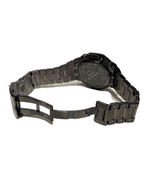 CASIO（カシオ）CASIO (カシオ) デジタルウォッチの古着・服飾アイテム