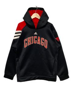 中古・古着通販】PEARLY GATES (パーリーゲイツ) ジップアップゴルフ