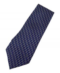 中古・古着通販】LOUIS VUITTON (ルイ ヴィトン) チェック柄シルク