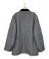 Dickies (ディッキーズ) 90's カバーオール グレー サイズ:L：6000円