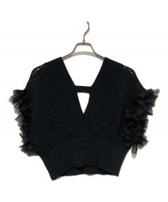 中古・古着通販】MARTIN MARGIELA (マルタン・マルジェラ) 08AW 本人期