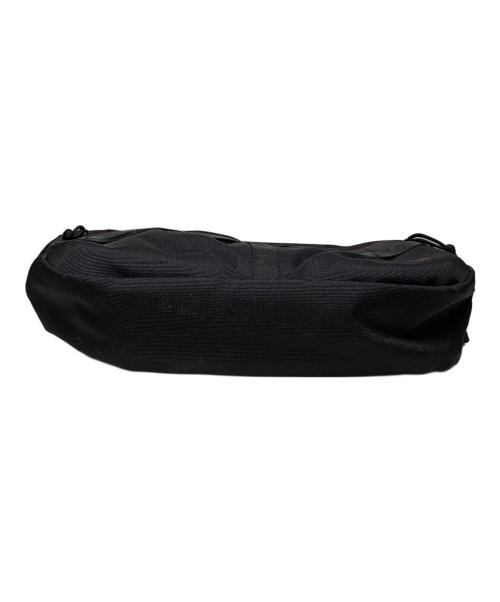 中古・古着通販】BRIEFING (ブリーフィング) 別注2WAYナイロン