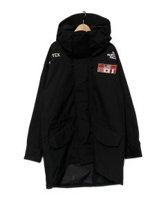 中古・古着通販】THE NORTH FACE (ザ ノース フェイス) ライモ  